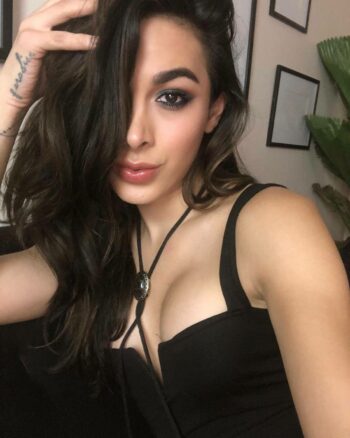 rencontre-Beurette-Le Havre